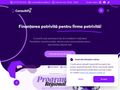 consultify