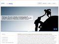 consulting-business