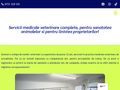 consultveterinar