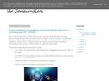 consumatoronline
