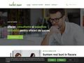 cont-actexpert