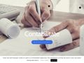 cont-expert-srl