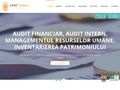 cont-solutions