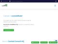 contabconsulthq