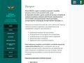 contabil-expert-constanta