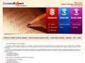 contabilexpert