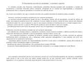 contabilitate-ec