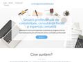contabilitate-expertize