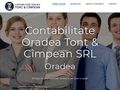 contabilitate-oradea