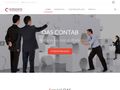 oas-contab