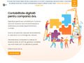 contabilitate