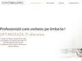 contabillpro
