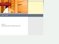 contabilprincipal99