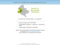 contabilsector6