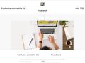 contaconsulting