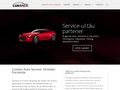 contactautoservice