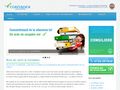 contadex