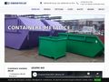 containere-abroll