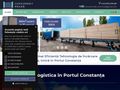 containerfiller