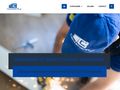 containerplus