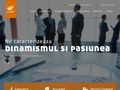 contalexsolutions