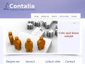 contalia