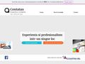 contatax