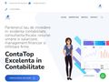 contatop