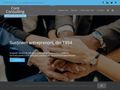 contconsulting