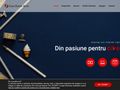 contexpertactiv