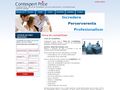 contexpertprice