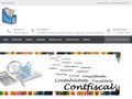 contfiscal