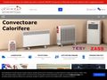conti