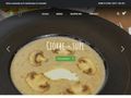 contirestaurant