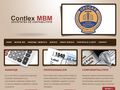 contlex