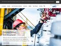 contourglobal