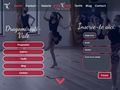 contourvibestudio