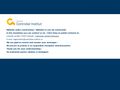 controller-institut