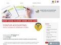 conturaccounting