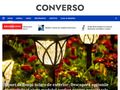 converso