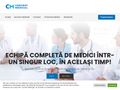 convestmedical