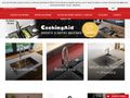 cookingaid