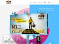 cool-media