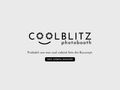 coolblitz