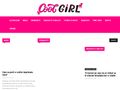 coolgirl