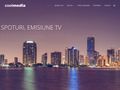 coolmedia