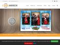 coolmirror