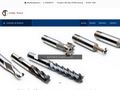 copaltools