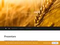 copelandcrop