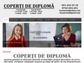 copertifs